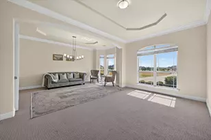 4901 Keswick Dr, Parker, TX 75002 - Photo 13