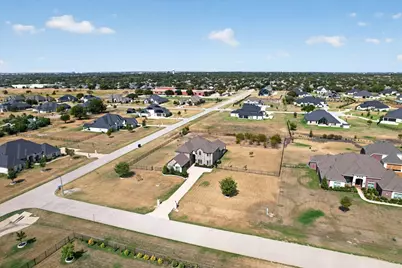 4901 Keswick Drive, Parker, TX 75002 - Photo 37