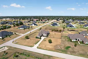 4901 Keswick Dr, Parker, TX 75002 - Photo 37