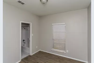 1521 Vista Ridge Drive, Forney, TX 75126 - Photo 11