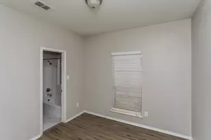 1521 Vista Ridge Dr, Forney, TX 75126 - Photo 11