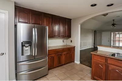 1521 Vista Ridge Drive, Forney, TX 75126 - Photo 7