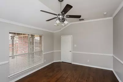 1521 Vista Ridge Drive, Forney, TX 75126 - Photo 9