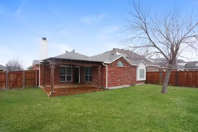 1521 Vista Ridge Drive, Forney, TX 75126 - Photo 15