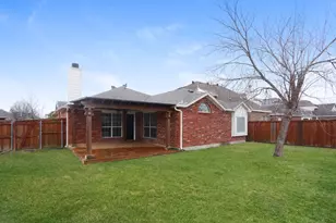 1521 Vista Ridge Dr, Forney, TX 75126 - Photo 15
