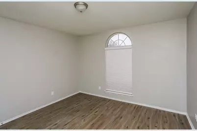 1521 Vista Ridge Drive, Forney, TX 75126 - Photo 13
