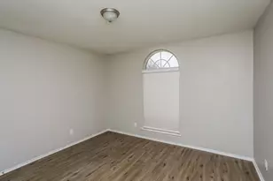 1521 Vista Ridge Dr, Forney, TX 75126 - Photo 13
