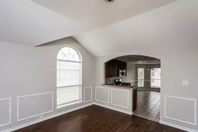 1521 Vista Ridge Drive, Forney, TX 75126 - Photo 3