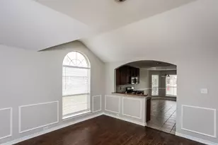 1521 Vista Ridge Dr, Forney, TX 75126 - Photo 3