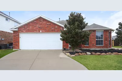 1521 Vista Ridge Drive, Forney, TX 75126 - Photo 1