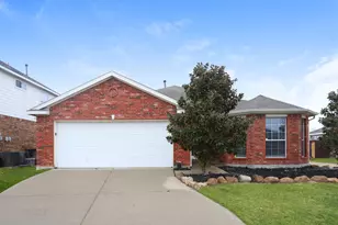 1521 Vista Ridge Dr, Forney, TX 75126 - Photo 1