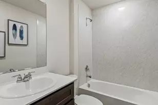 244 Whispering Pne Dr, Royse City, TX 75189 - Photo 19