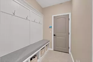 2845 Ranger Ln, Aubrey, TX 76227 - Photo 23
