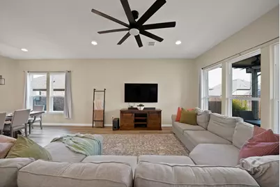 2845 Ranger Lane, Aubrey, TX 76227 - Photo 15