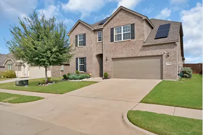2845 Ranger Lane, Aubrey, TX 76227 - Photo 1