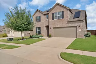 2845 Ranger Ln, Aubrey, TX 76227 - Photo 1