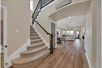 2845 Ranger Lane, Aubrey, TX 76227 - Photo 5