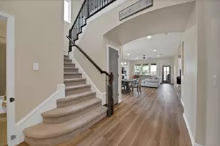 2845 Ranger Ln, Aubrey, TX 76227 - Photo 5