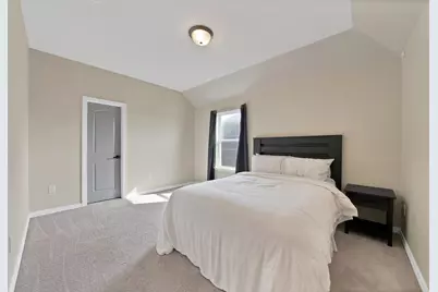 2845 Ranger Lane, Aubrey, TX 76227 - Photo 27