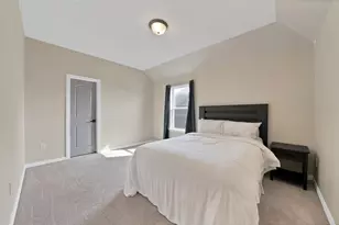 2845 Ranger Ln, Aubrey, TX 76227 - Photo 27