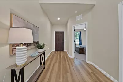2845 Ranger Lane, Aubrey, TX 76227 - Photo 3