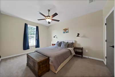 2845 Ranger Lane, Aubrey, TX 76227 - Photo 29