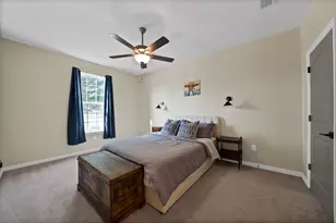 2845 Ranger Ln, Aubrey, TX 76227 - Photo 29
