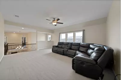 2845 Ranger Lane, Aubrey, TX 76227 - Photo 25