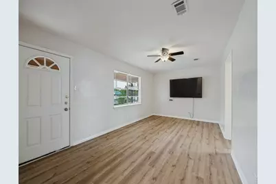 [Address not provided], Denison, TX 75021 - Photo 3