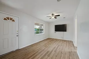 [Address not provided], Denison, TX 75021 - Photo 3