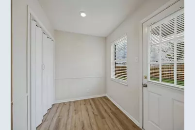 [Address not provided], Denison, TX 75021 - Photo 7