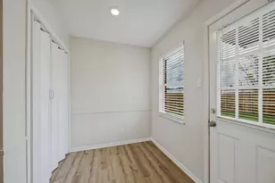 [Address not provided], Denison, TX 75021 - Photo 7