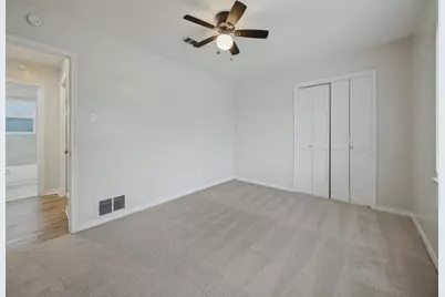 [Address not provided], Denison, TX 75021 - Photo 9