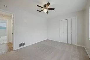 [Address not provided], Denison, TX 75021 - Photo 9