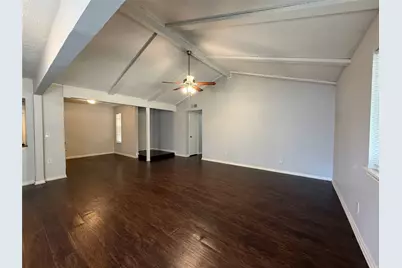 5422 Kentcroft Drive, Garland, TX 75043 - Photo 5
