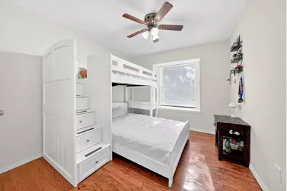 2601 Kimberly Drive, Garland, TX 75040 - Photo 21