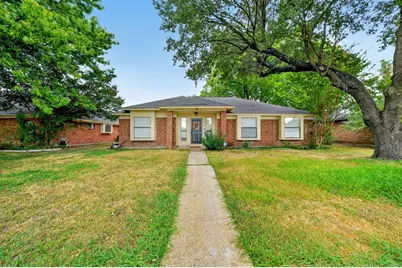 2601 Kimberly Drive, Garland, TX 75040 - Photo 1