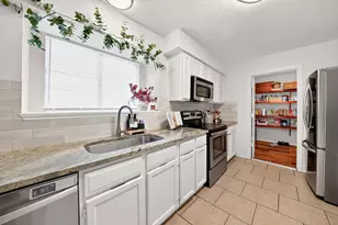 2601 Kimberly Dr, Garland, TX 75040 - Photo 11