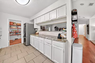 2601 Kimberly Drive, Garland, TX 75040 - Photo 15