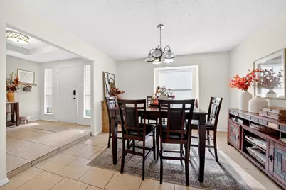 2601 Kimberly Drive, Garland, TX 75040 - Photo 7