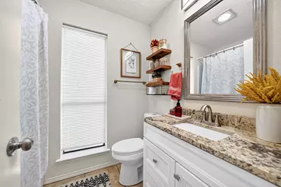 2601 Kimberly Drive, Garland, TX 75040 - Photo 23