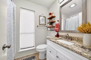 2601 Kimberly Dr, Garland, TX 75040 - Photo 23