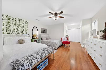 2601 Kimberly Drive, Garland, TX 75040 - Photo 25