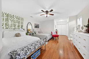 2601 Kimberly Dr, Garland, TX 75040 - Photo 25