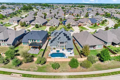 7716 Krause Springs Drive, McKinney, TX 75071 - Photo 19