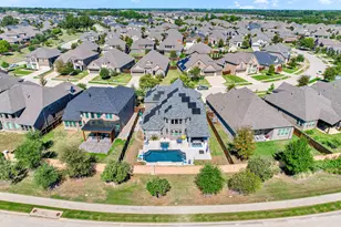 7716 Krause Springs Dr, McKinney, TX 75071 - Photo 19