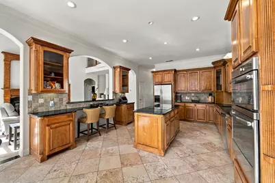 3528 Bay Ridge, Little Elm, TX 75068 - Photo 13