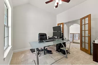 3528 Bay Ridge, Little Elm, TX 75068 - Photo 19