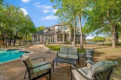 3528 Bay Ridge, Little Elm, TX 75068 - Photo 35