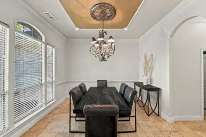 3528 Bay Ridge, Little Elm, TX 75068 - Photo 15
